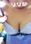 サムネイル10