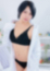 サムネイル5