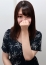 サムネイル1
