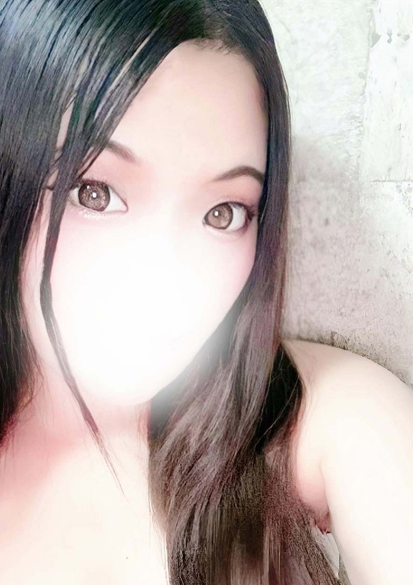 風俗イキタイ、(スタン)姫野ももか