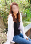 いちか、博多華美人