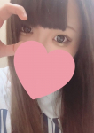 るな、ふうりん~風鈴~