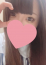 サムネイル1