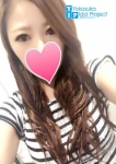 まゆ、横須賀アイドルプロジェクト