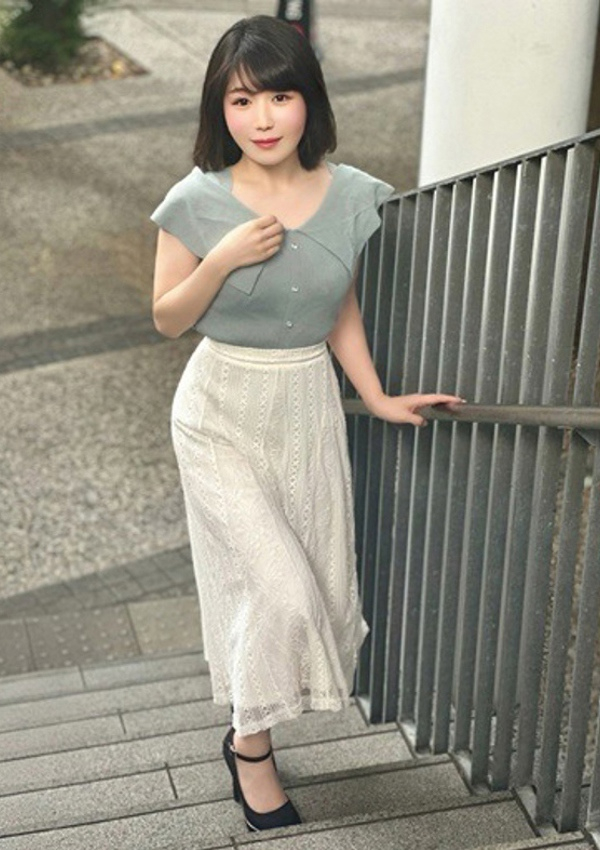 島田えな、月の真珠-五反田- 4