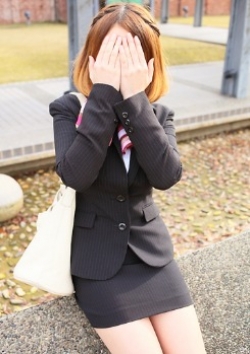るみ、ルーフ金沢 2