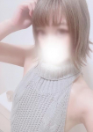 えな