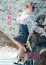 サムネイル10