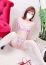 サムネイル2