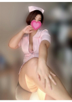 ももの+++、リフレ東京