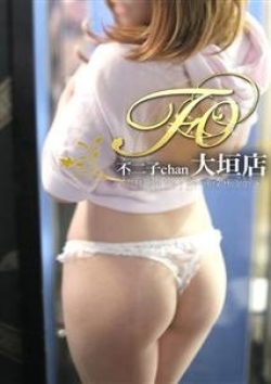 モモ、大垣 不二子chan 本店 1