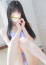 サムネイル2