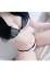 サムネイル6