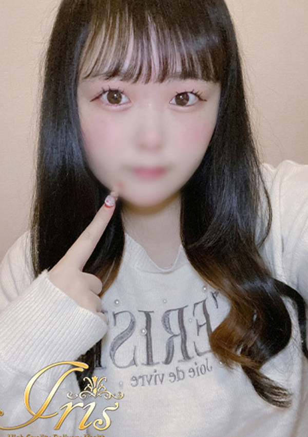 める、IRIS岐阜 5