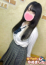 サムネイル3