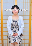 すず、池袋で熟女の風俗マダムいやーん