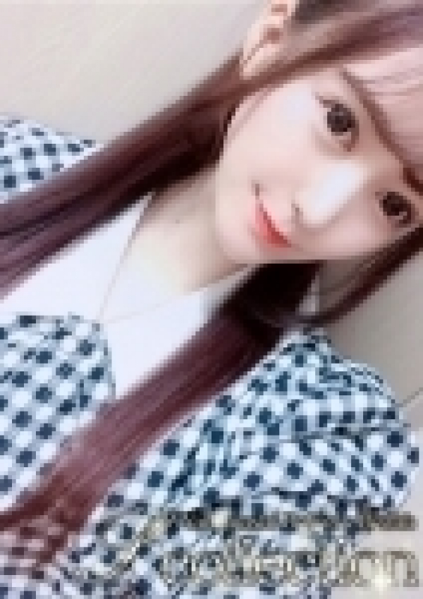 りえ、山梨デリヘル 『Sコレクション』甲府 11