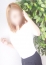 れみ