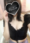 すずか、湘南TrueLove(トゥルーラブ)