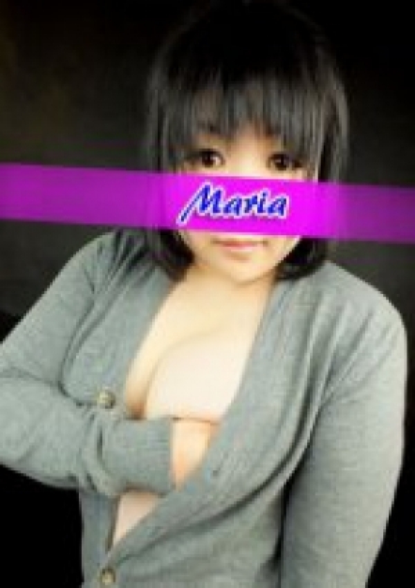 まりあ、パンチラボイン横浜 4