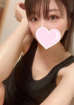 さほ、プロフィール岡山店