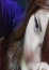サムネイル6