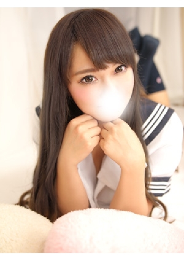 はる、秋葉原コスプレ学園in仙台 1