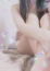 サムネイル3
