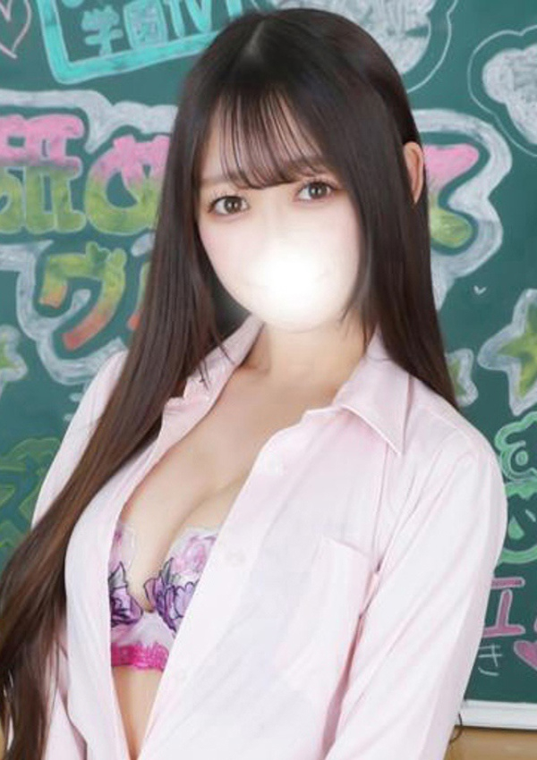 てん、すぐ舐めたくて学園立川校～舐めたくてグループ～ 3