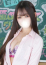 サムネイル3