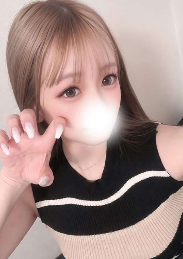 るね、プロフィール倉敷 2