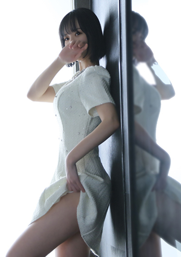 奈菜(なな)、NOA 2