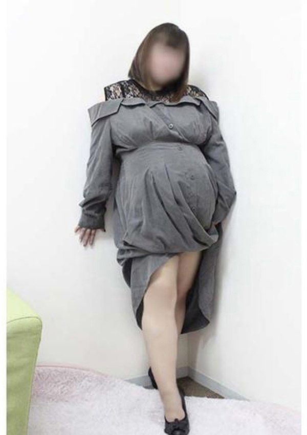 あかり、駅待ち合わせ専門店 待ちナビ 4