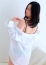 サムネイル1