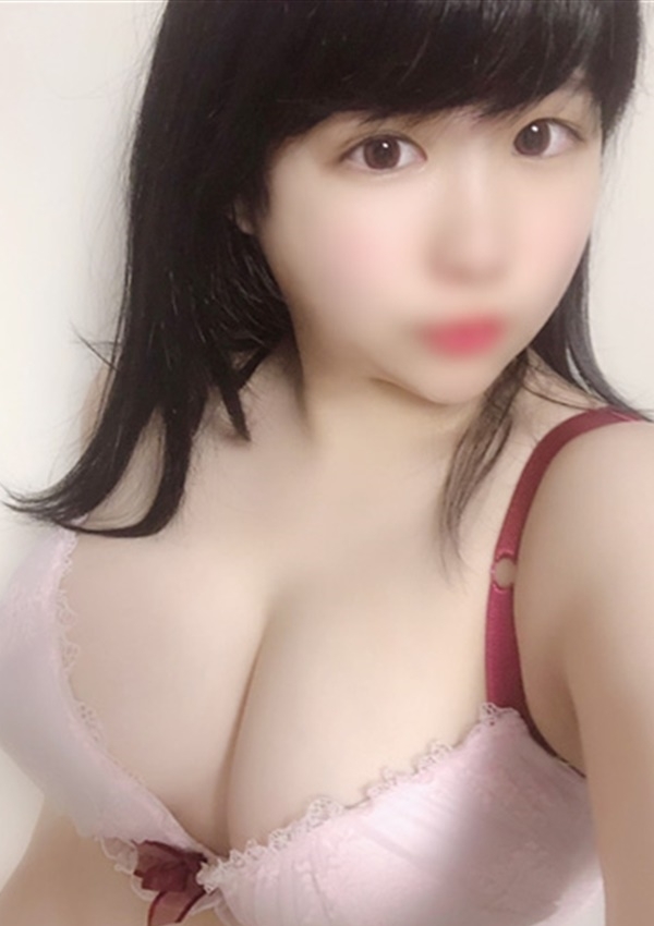 みかこ、もみもみワンダーランド 2