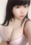 サムネイル2
