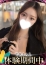 サムネイル1