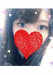 ゆめ、恋するエステ彼女が部屋着にきがえたら