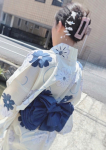 りさ、プロフィール岡山店