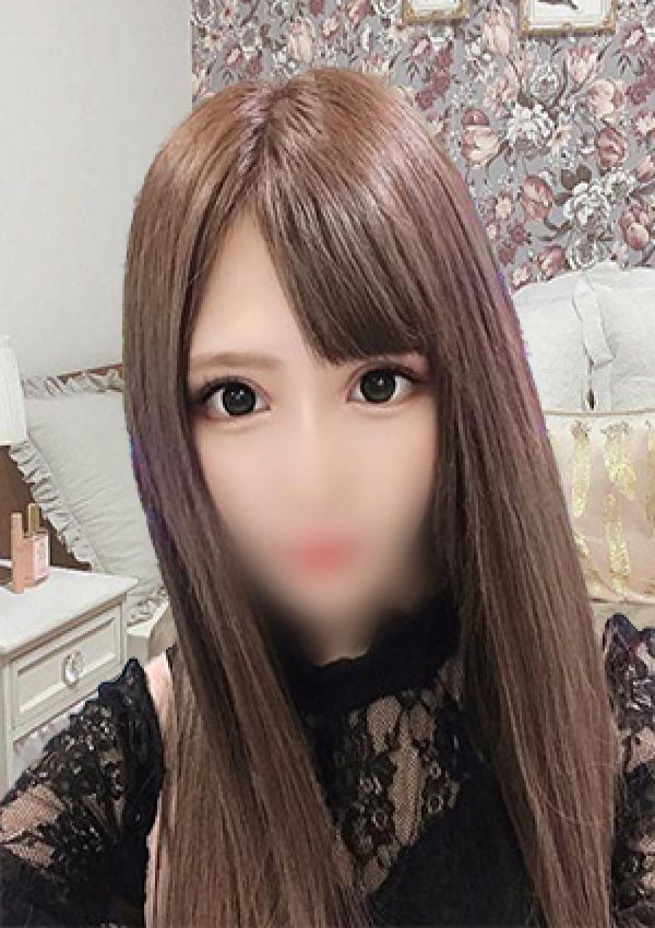 らんちゃん、もう!本物じゃなきゃ満足出来ない～アンアン吠える女子大生～