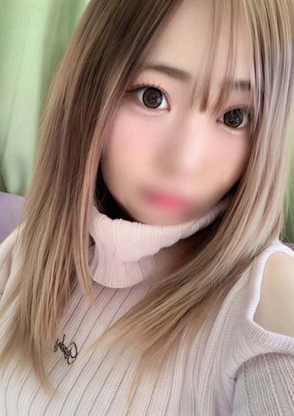 かづき奥様、Desire 1