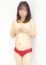 ゆりか