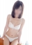 サムネイル8