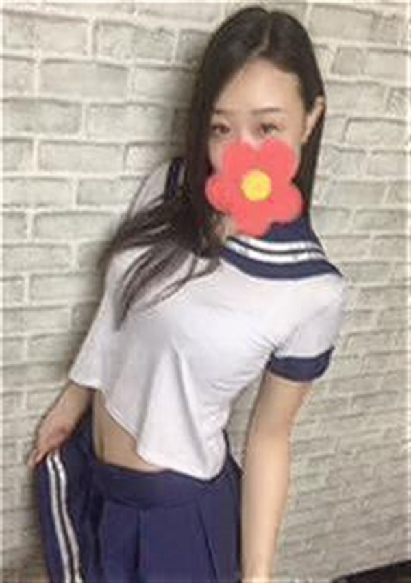 栗山 みゆう、素人専門店 エーアールティー 4