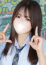 サムネイル4