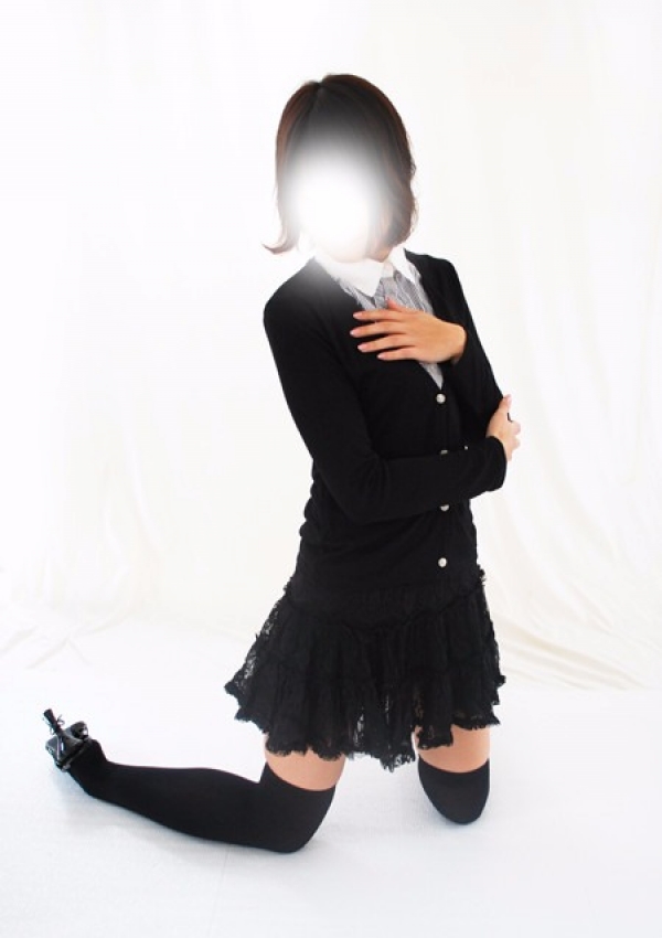ちはや、やまがた人妻隊 5