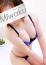 サムネイル4