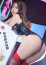 サムネイル7