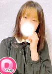 太田足利ちゃんこ、るり