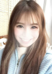 朝倉もみじ、断りきれない美人マッサージ嬢たち